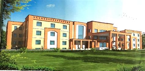 raj rishi matsya university result|Raj Rishi Bhartrihari Matsya University, Alwar.